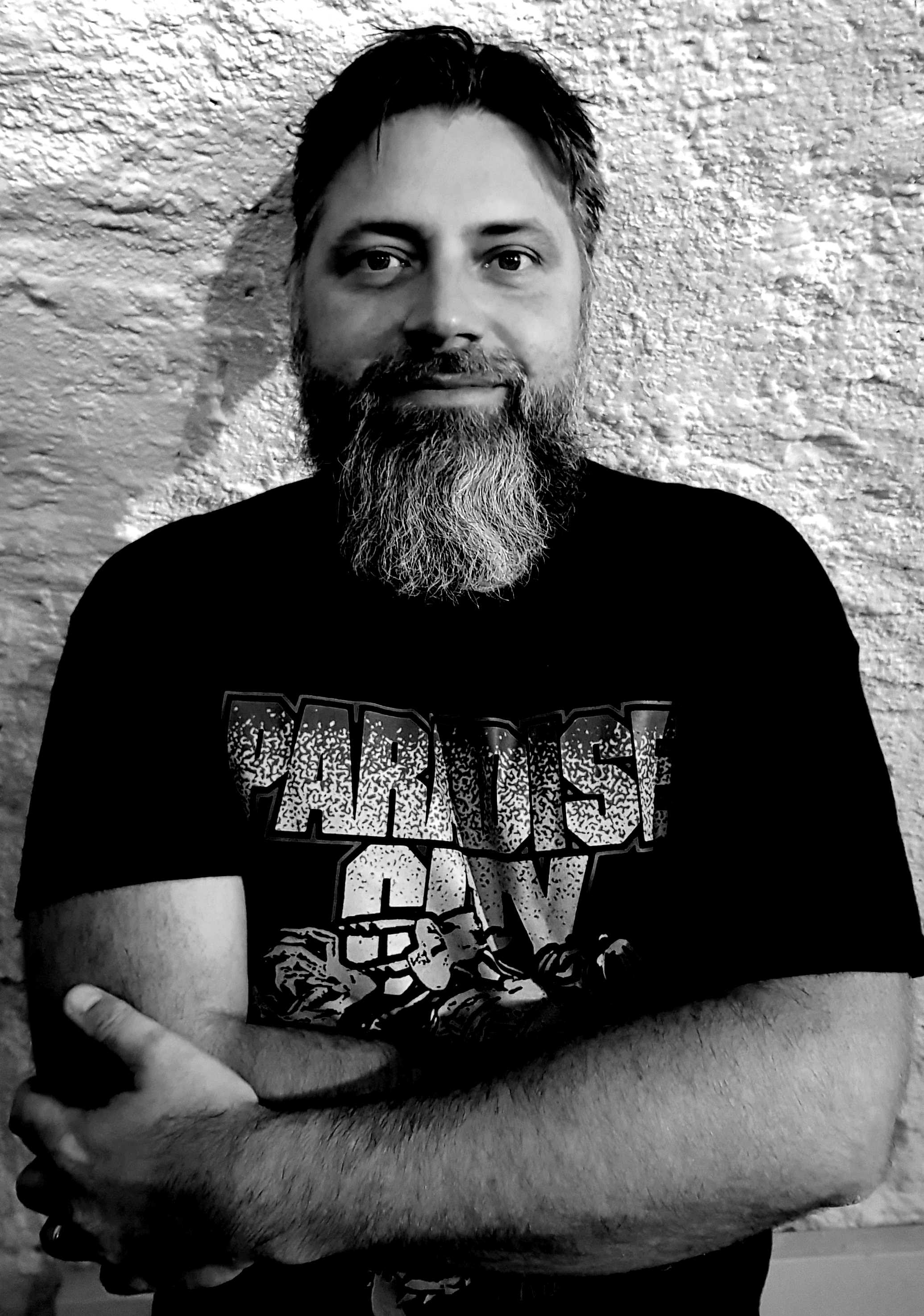 Tobi Neu