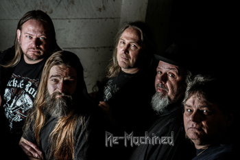 Bandfoto 3