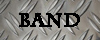 Re-Machined Band