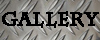 Re-Machined Gallery