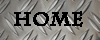 Re-Machined Home
