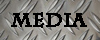 Re-Machined Media