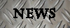 Re-Machined News