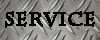 Re-Machined Service