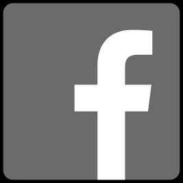 Re-Machined Facebook