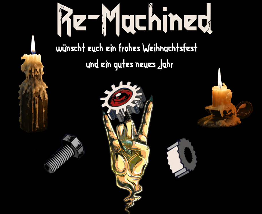 Weihnachtskarte2020