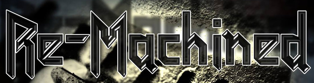 Logo klein