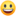 ðŸ˜ƒ