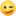 ðŸ˜‰