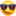 ðŸ˜