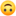 ðŸ™ƒ